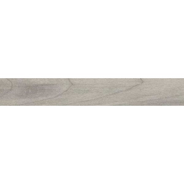 Happy Floors Tacoma 3" x 20" Pressed Natural Porcelain Bullnose