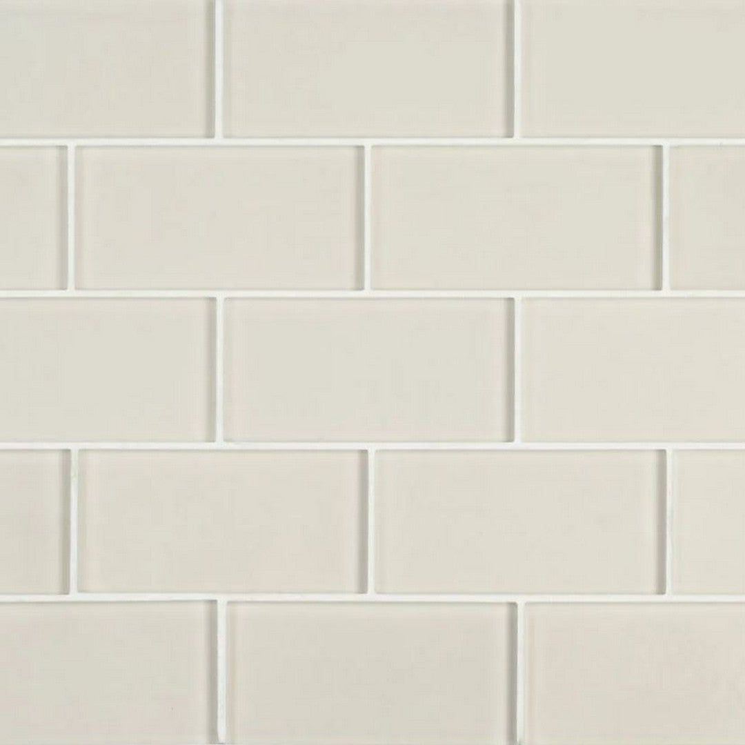 Jeffrey-Court-Reef-Glass-3-x-6-Matte-Glass-Tile-Aloe