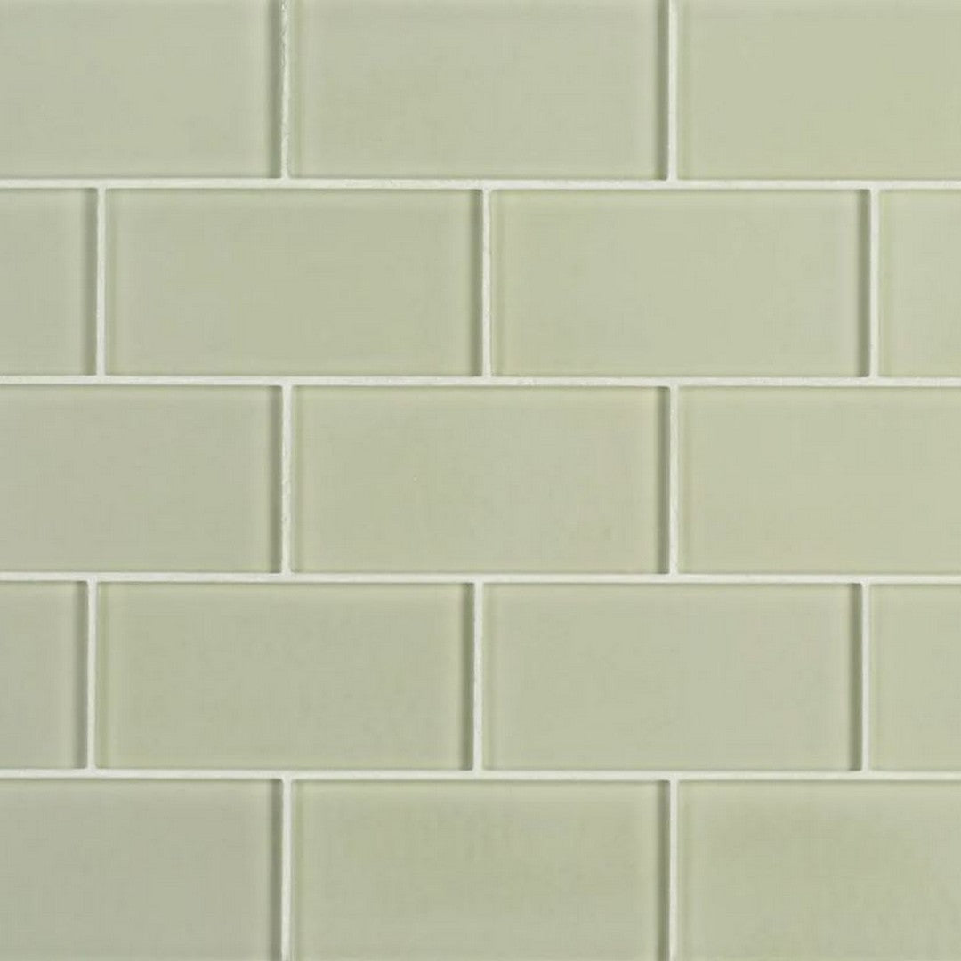 Jeffrey-Court-Reef-Glass-3-x-6-Matte-Glass-Tile-Coconut