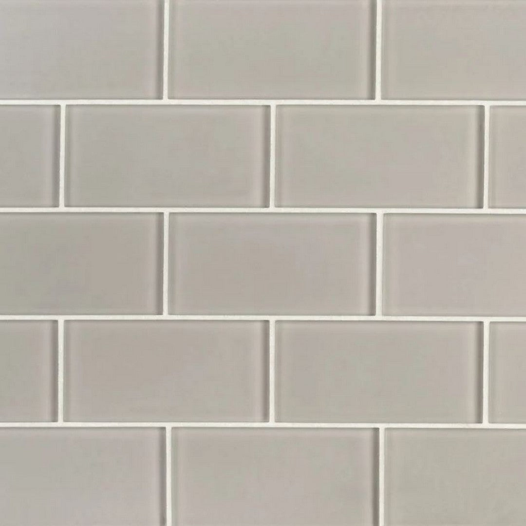 Jeffrey-Court-Reef-Glass-3-x-6-Matte-Glass-Tile-Marina