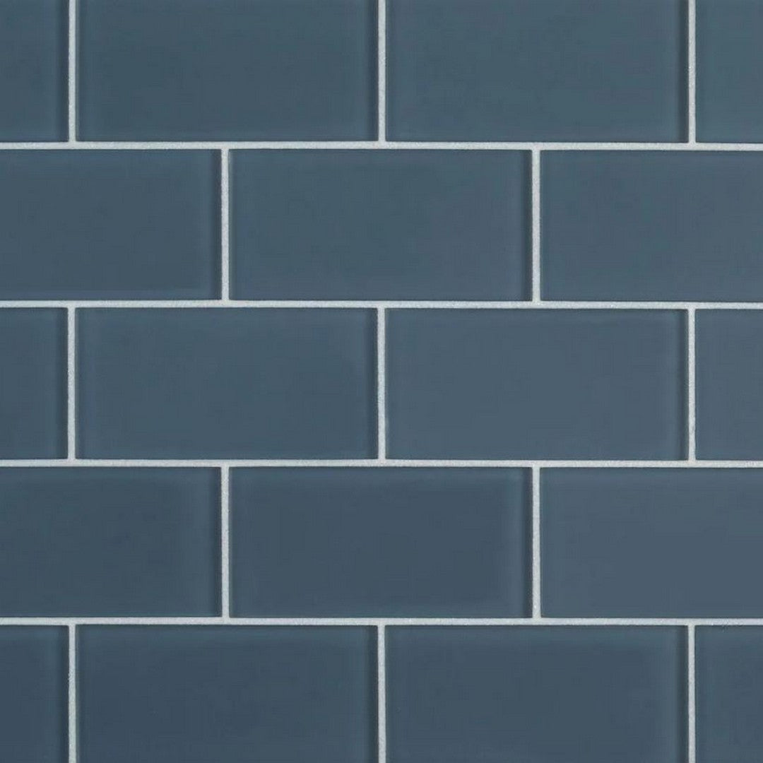 Jeffrey-Court-Reef-Glass-3-x-6-Matte-Glass-Tile-Lily