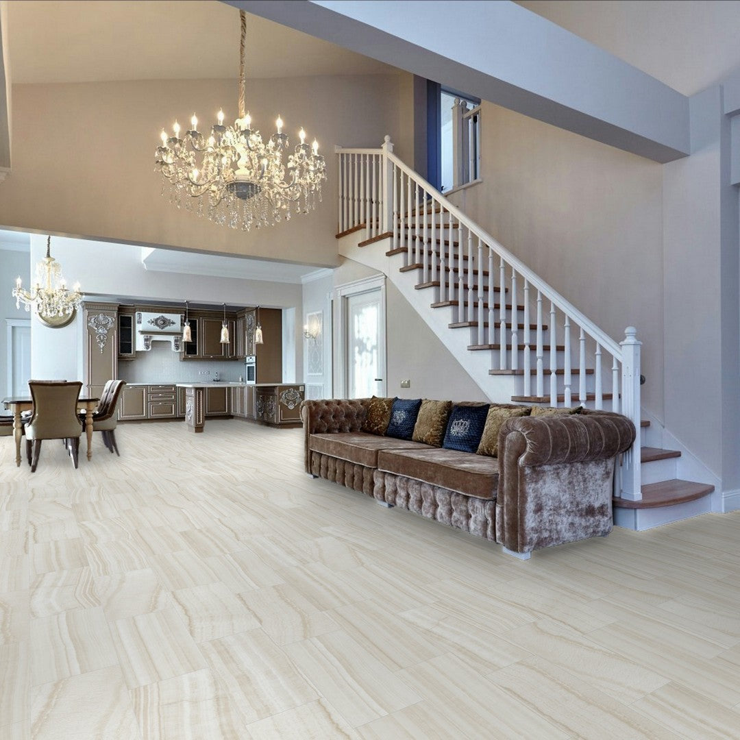 Happy-Floors-Onyx-12-x-24-Rectified-Natural-Porcelain-Tile-Honey