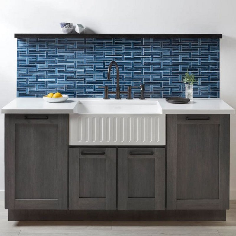 Jeffrey-Court-Cubist-9.38-x-11.13-Gloss-Perpendicular-Glass-Mosaic-Cobalt