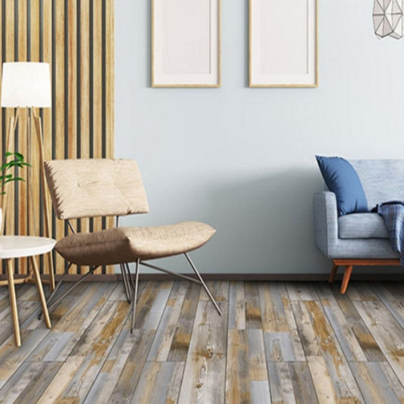Bella-Silva-7-x-48-UV-Ceramic-SPC-Luxury-Vinyl-Plank-22mil-Maddox