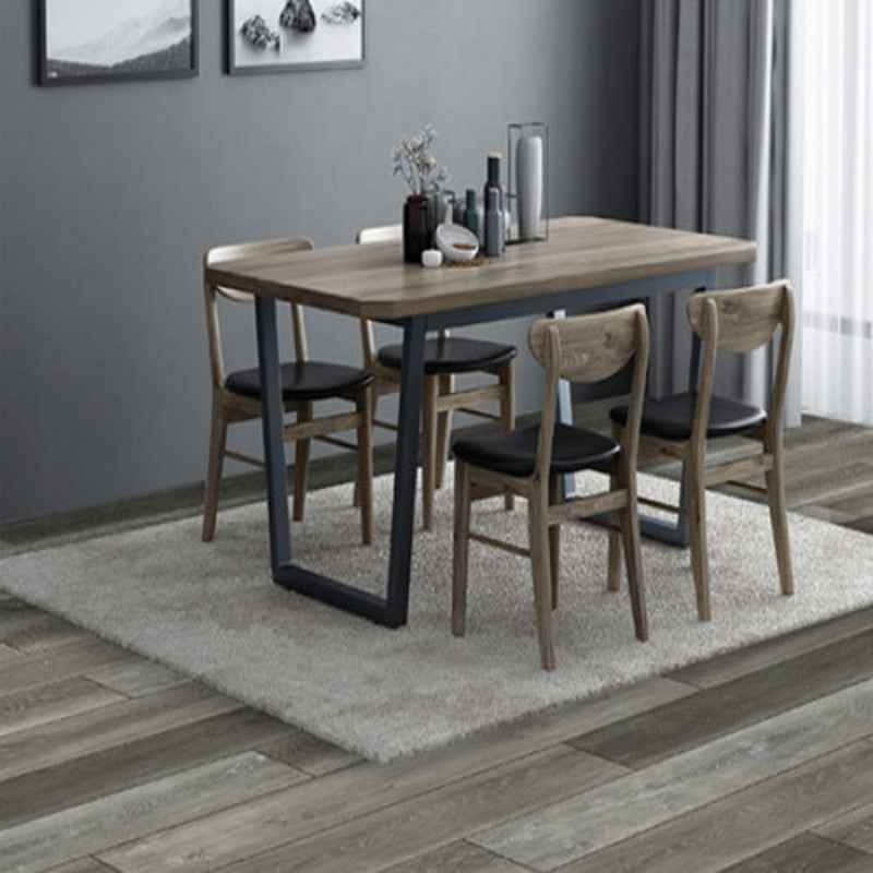 Bella-Silva-7-x-48-UV-Ceramic-SPC-Luxury-Vinyl-Plank-22mil-Richland