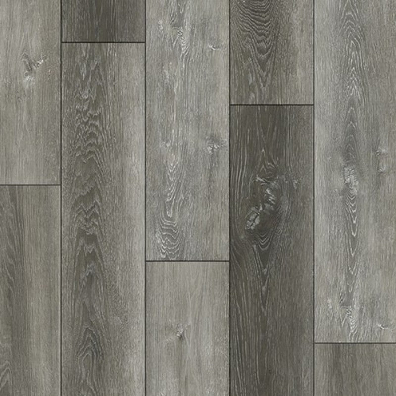 Bella Silva 7" x 48" SPC Luxury Vinyl Plank 22mil
