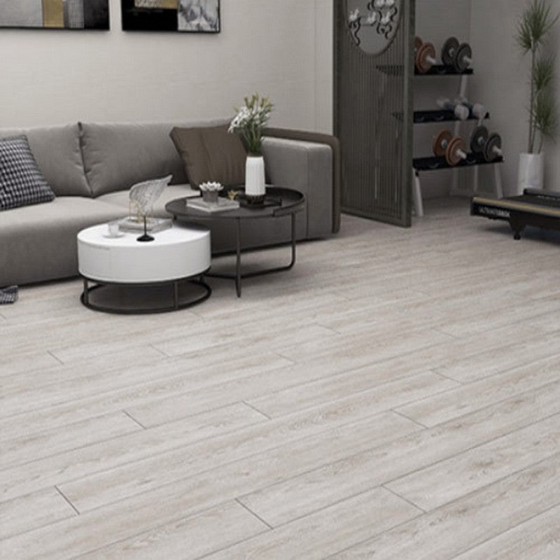 Bella-Silva-7-x-48-UV-Ceramic-SPC-Luxury-Vinyl-Plank-22mil-Greatlands