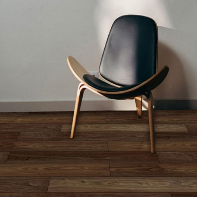 Bella-Silva-7-x-48-UV-Ceramic-SPC-Luxury-Vinyl-Plank-22mil-Landlock