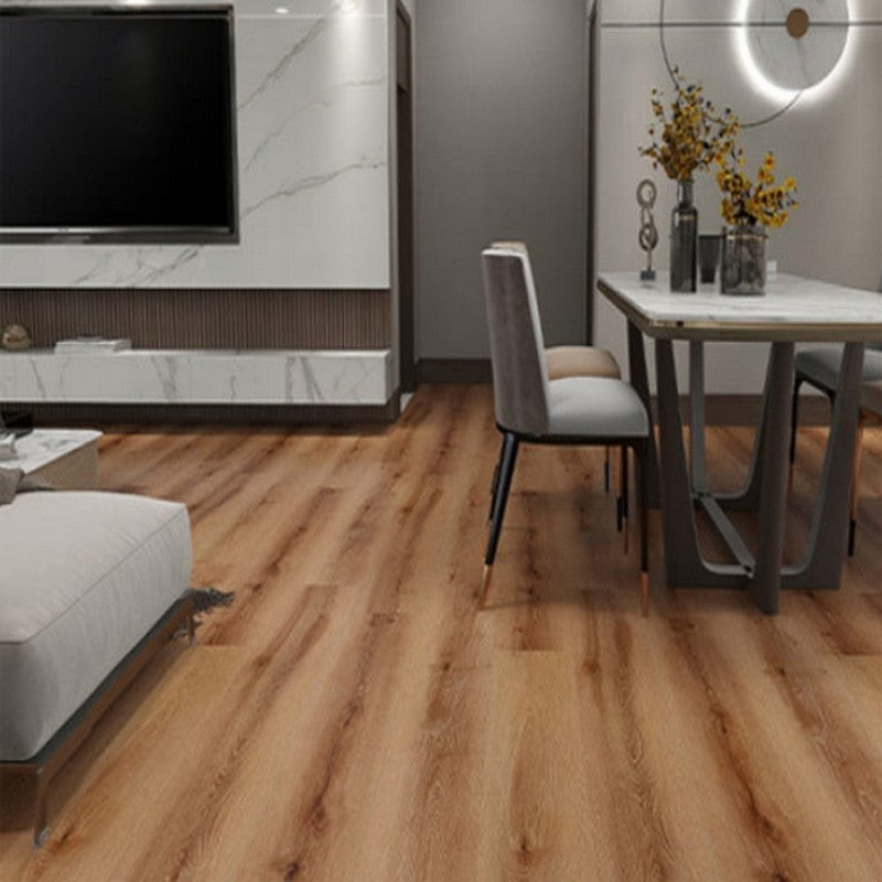 Bella-Silva-7-x-48-UV-Ceramic-SPC-Luxury-Vinyl-Plank-22mil-Vue