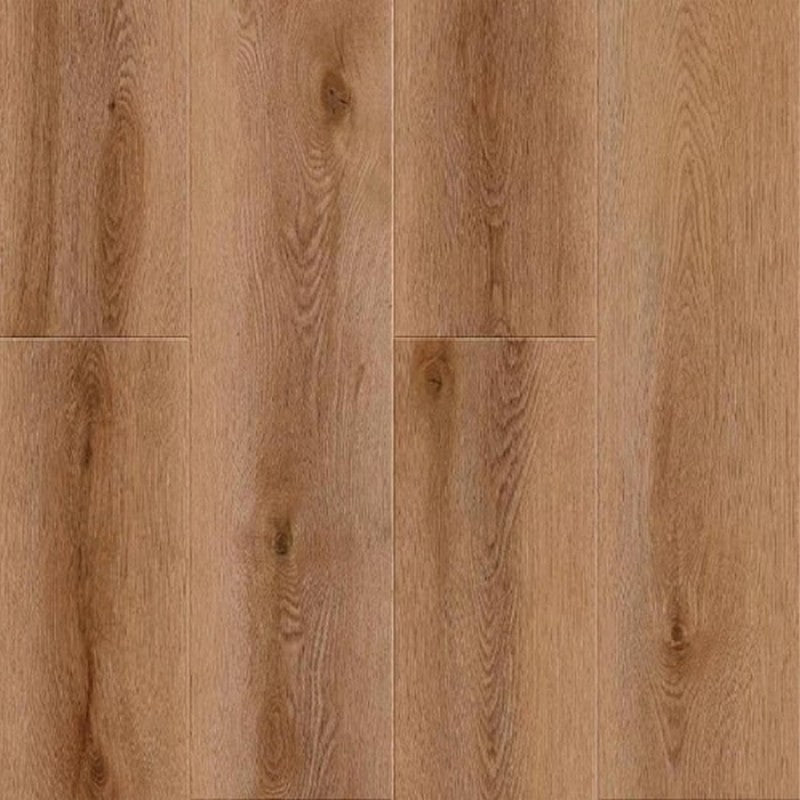 Bella Silva 7" x 48" SPC Luxury Vinyl Plank 22mil