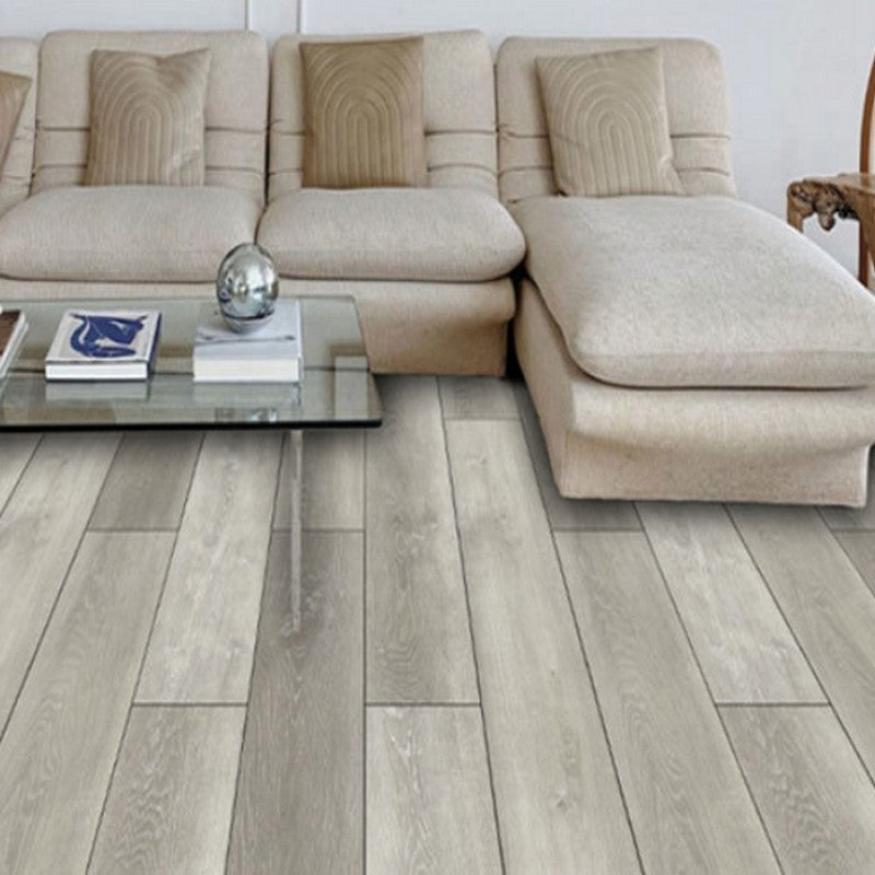 Bella-Silva-7-x-48-UV-Ceramic-SPC-Luxury-Vinyl-Plank-22mil-Luxe