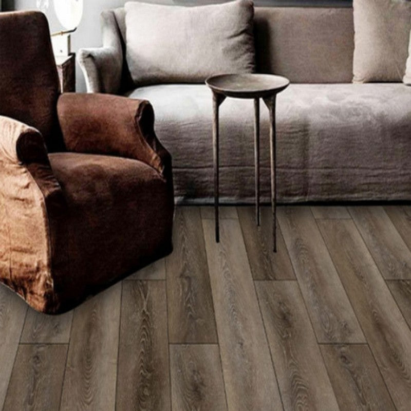 Bella-Silva-7-x-48-UV-Ceramic-SPC-Luxury-Vinyl-Plank-22mil-Prospect