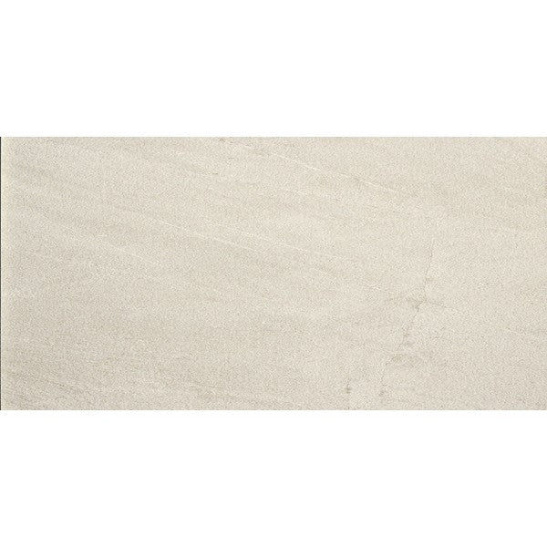 Happy Floors Nextone 24" x 48" Rectified Natural Porcelain Tile