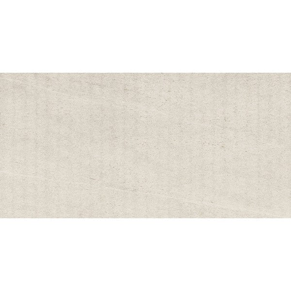 Happy Floors Nextone 12" x 24" Rectified Natural Porcelain Mark Tile