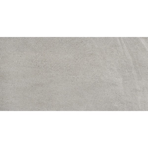 Happy Floors Nextone 24" x 48" Rectified Natural Porcelain Tile