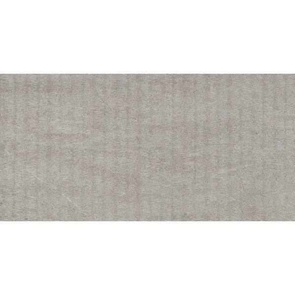 Happy Floors Nextone 12" x 24" Rectified Natural Porcelain Mark Tile