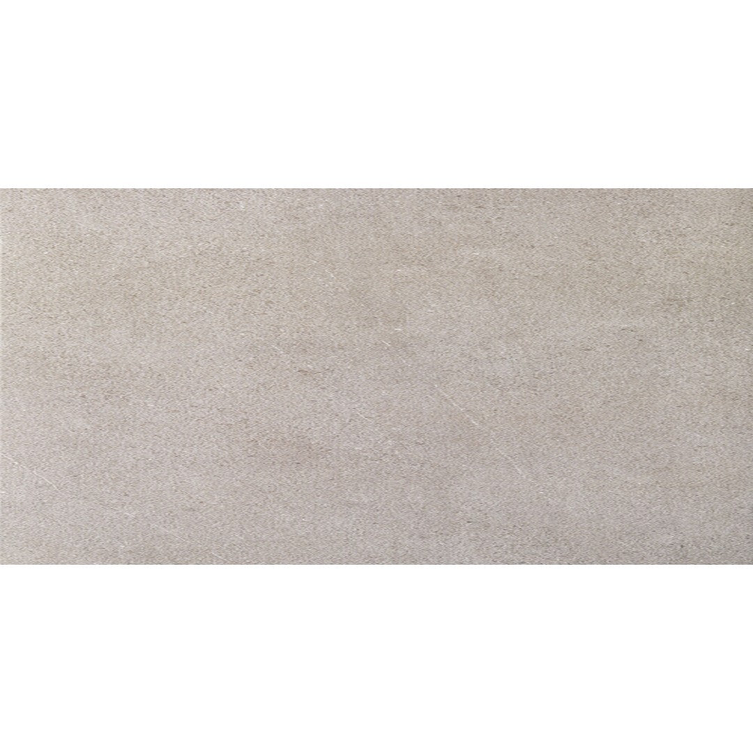 Happy Floors Nextone 24" x 48" Rectified Porcelain 2cm Paver