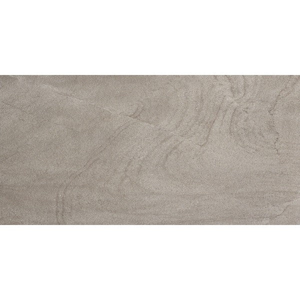 Happy Floors Nextone 24" x 48" Rectified Natural Porcelain Tile