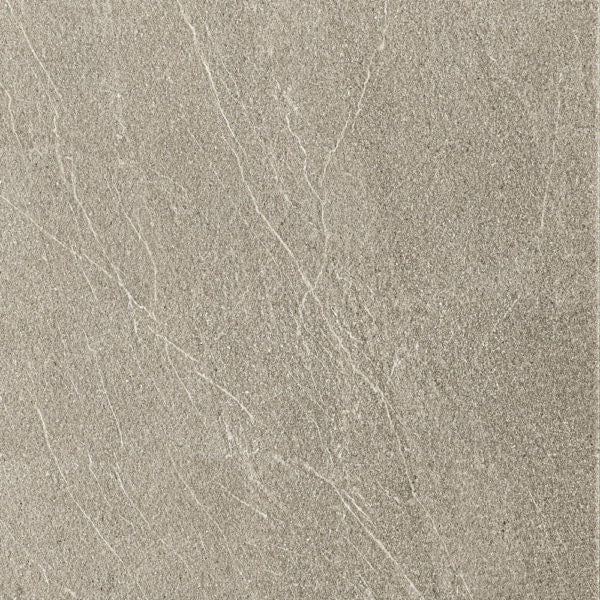 Happy Floors Nextone 24" x 24" Rectified Porcelain 2cm Paver