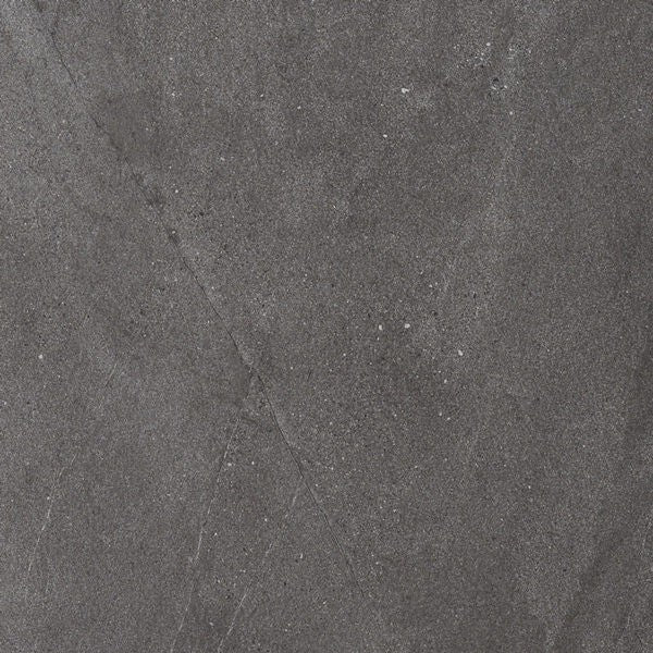 Happy Floors Nextone 24" x 24" Rectified Natural Porcelain Tile