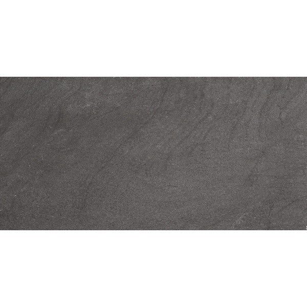 Happy Floors Nextone 24" x 48" Rectified Natural Porcelain Tile