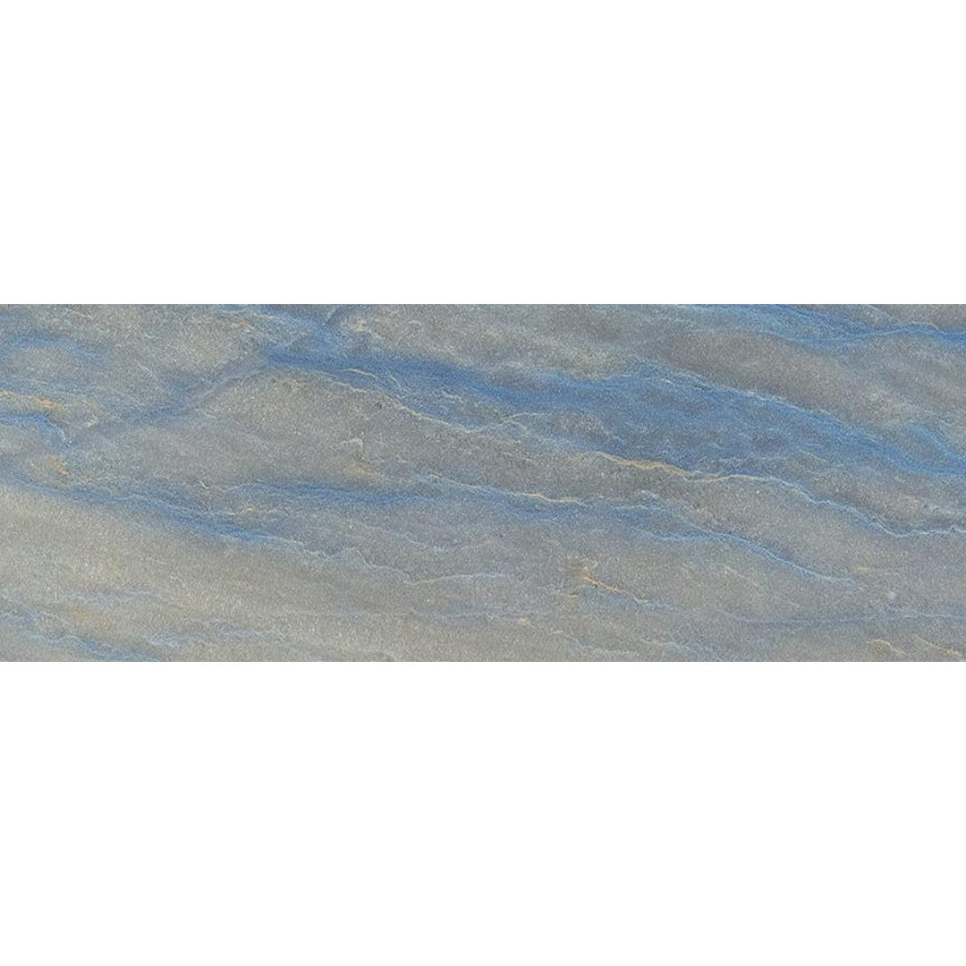 Happy Floors Macaubas 4" x 12" Rectified Polished Porcelain Tile