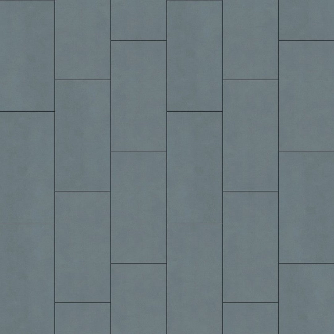 Shaw Revel 12" x 24" Matte Rectified Glazed PorcelainFloor Tile