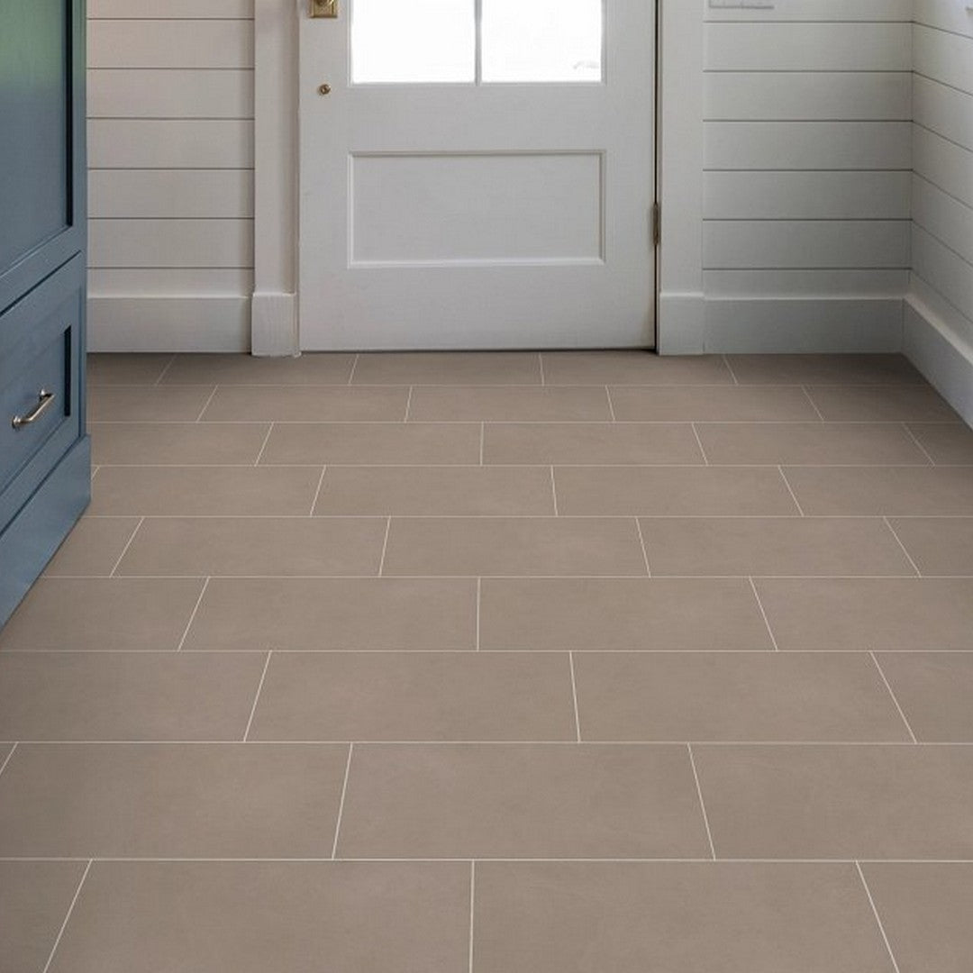 Shaw-Revel-12-x-24-Matte-Rectified-Glazed-PorcelainFloor-Tile-Cenere