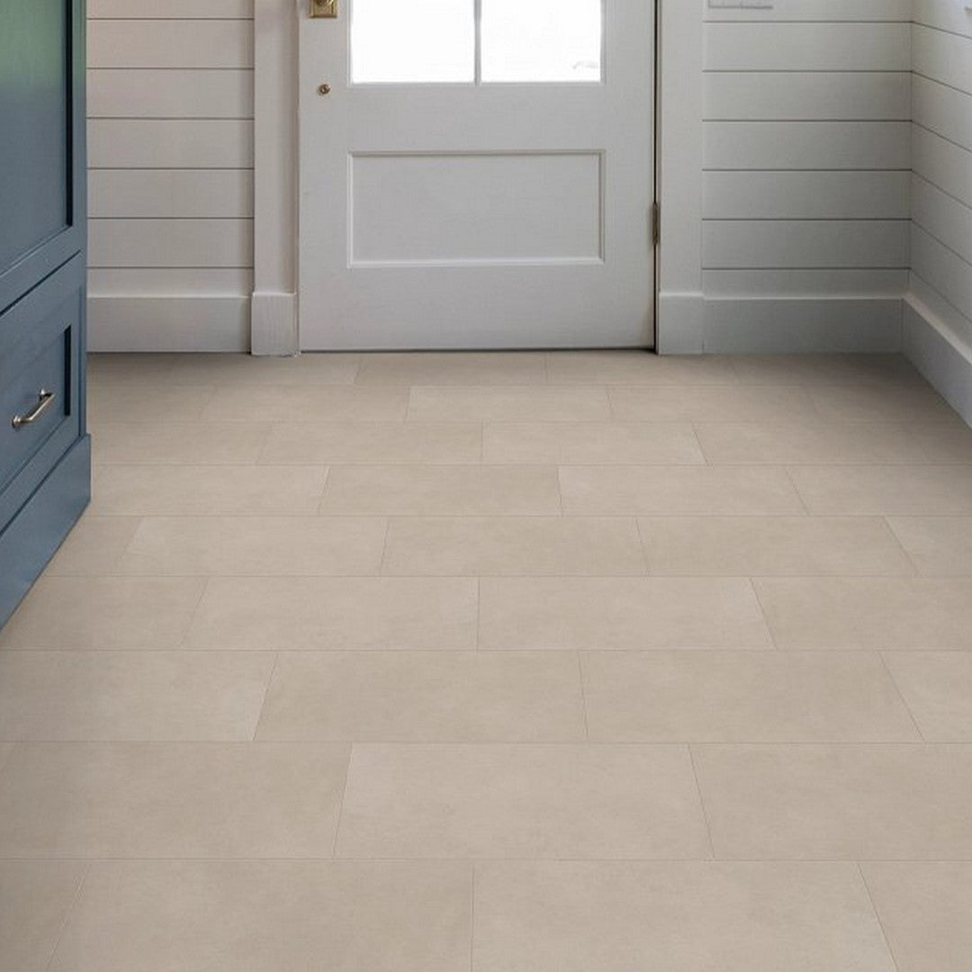 Shaw-Revel-12-x-24-Matte-Rectified-Glazed-PorcelainFloor-Tile-Nocciola