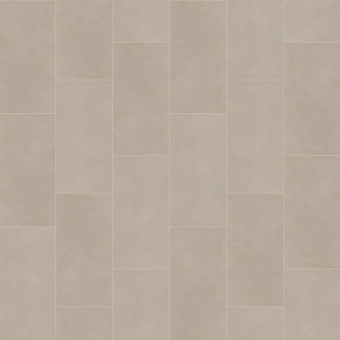 Shaw Revel 12" x 24" Matte Rectified Glazed PorcelainFloor Tile