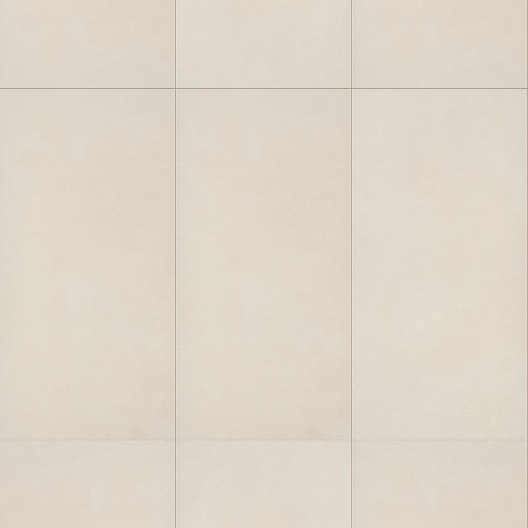 Shaw Revel 24" x 48" Matte Rectified Glazed PorcelainFloor Tile