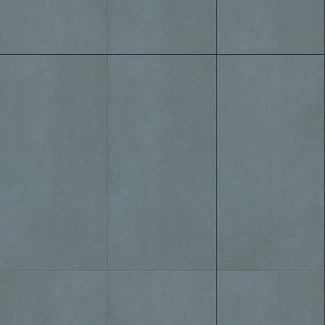 Shaw Revel 24" x 48" Matte Rectified Glazed PorcelainFloor Tile
