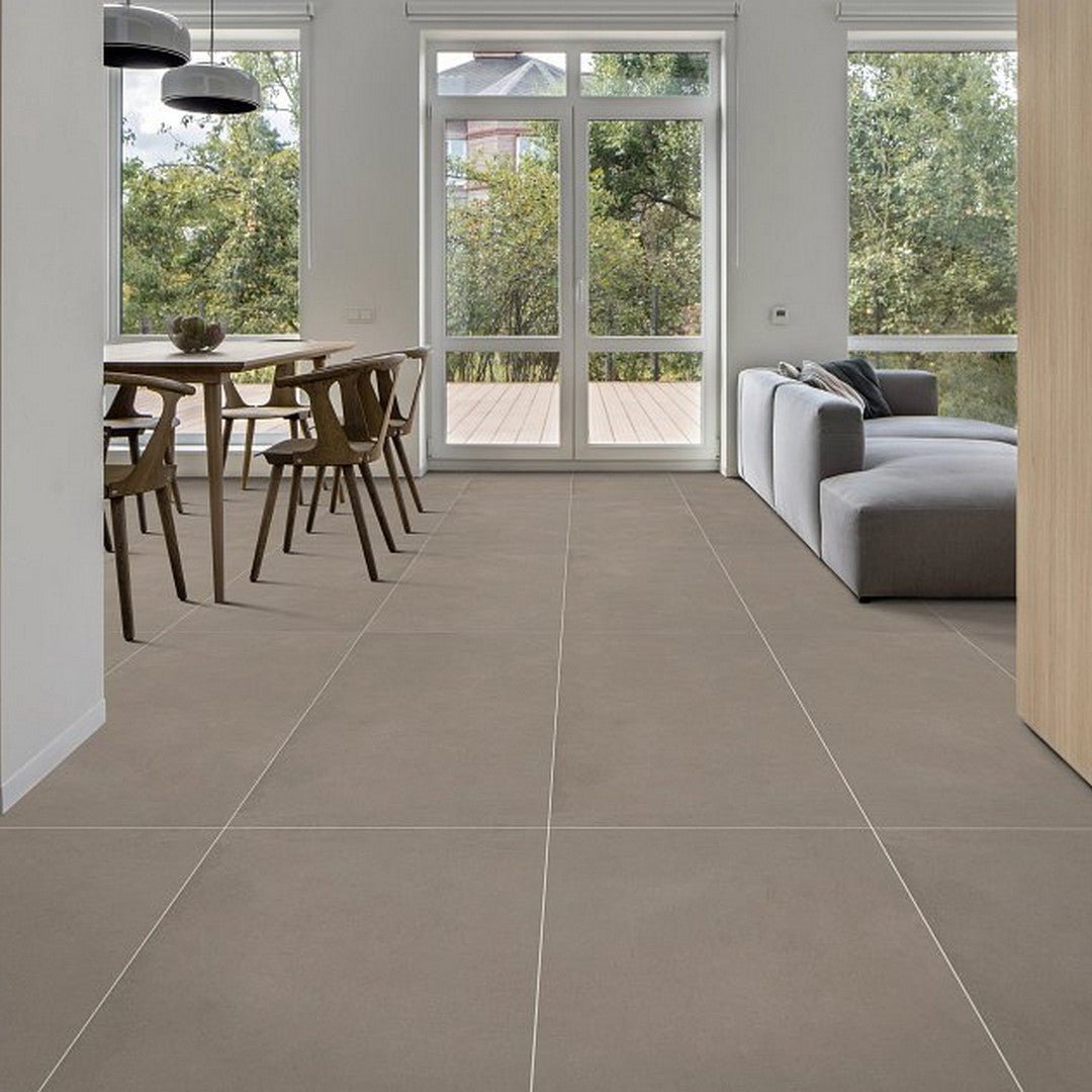 Shaw-Revel-24-x-48-Matte-Rectified-Glazed-PorcelainFloor-Tile-Cenere