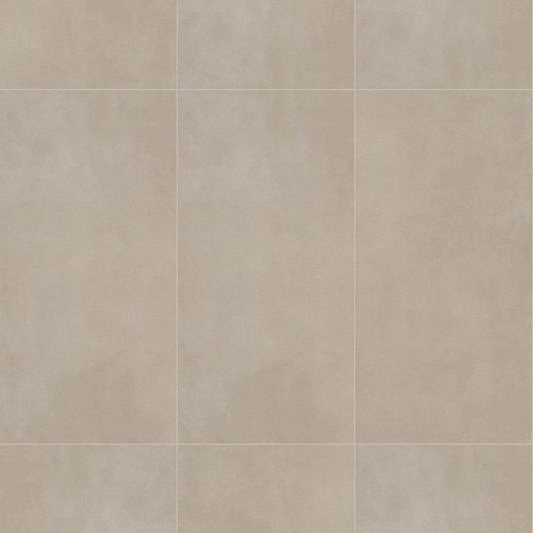 Shaw Revel 24" x 48" Matte Rectified Glazed PorcelainFloor Tile