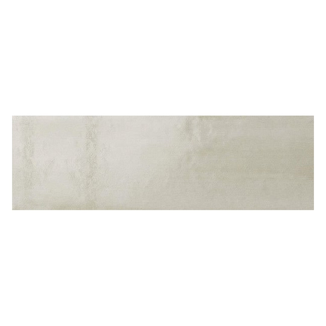 Del Conca USA Aura 3" x 16" Glossy Glazed Porcelain Wall Tile