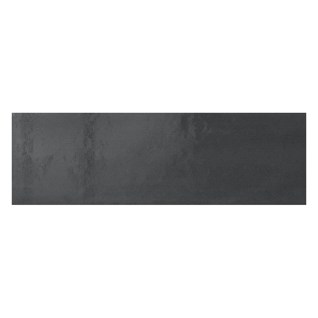 Del Conca USA Aura 3" x 16" Glossy Glazed Porcelain Wall Tile