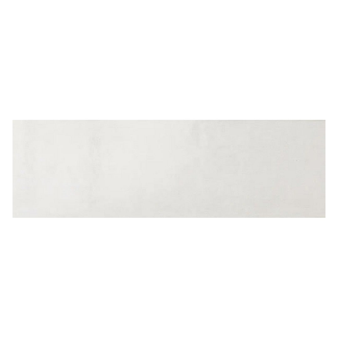 Del Conca USA Aura 3" x 16" Glossy Glazed Porcelain Wall Tile