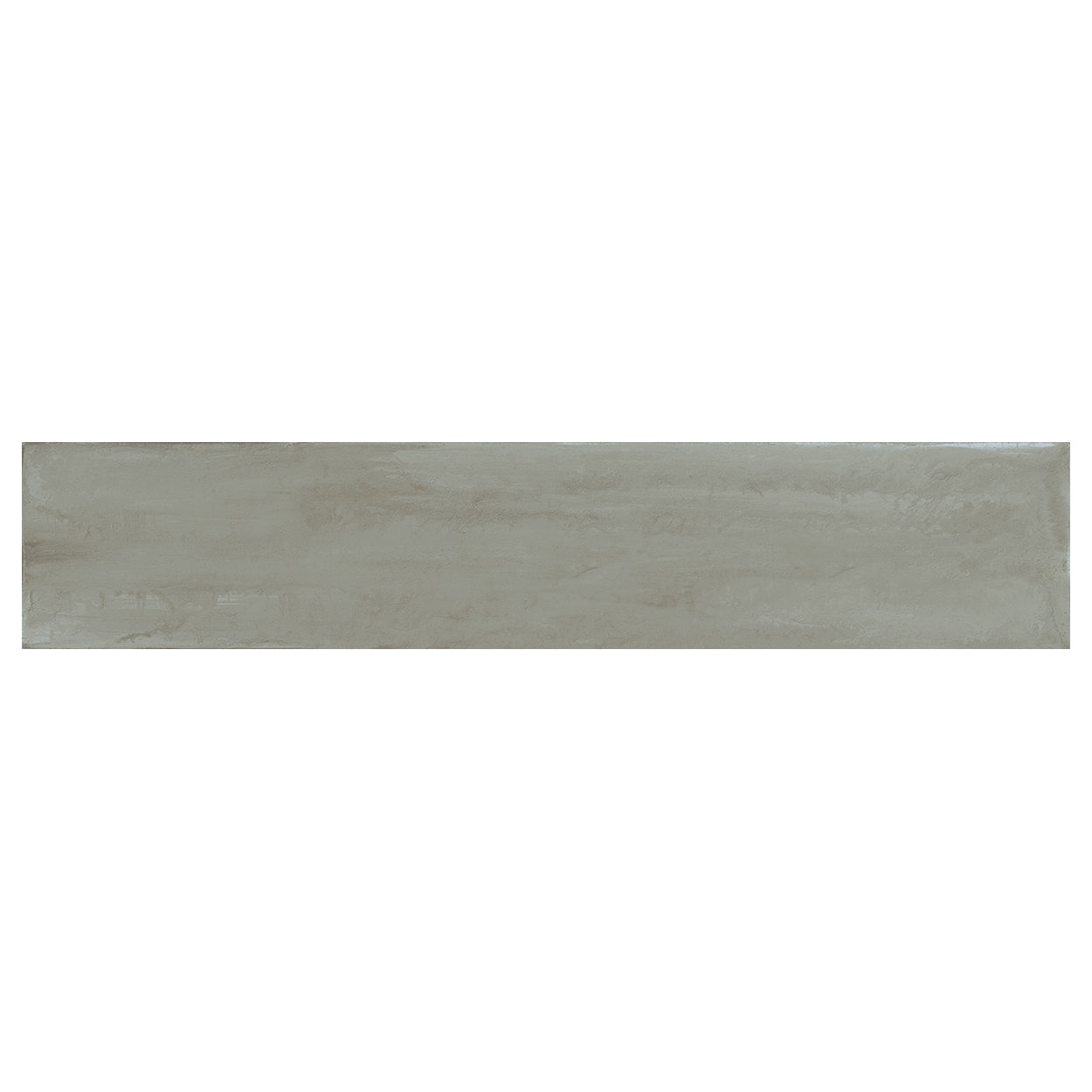 Del Conca USA Kensington 3" x 16" Glazed Porcelain Tile