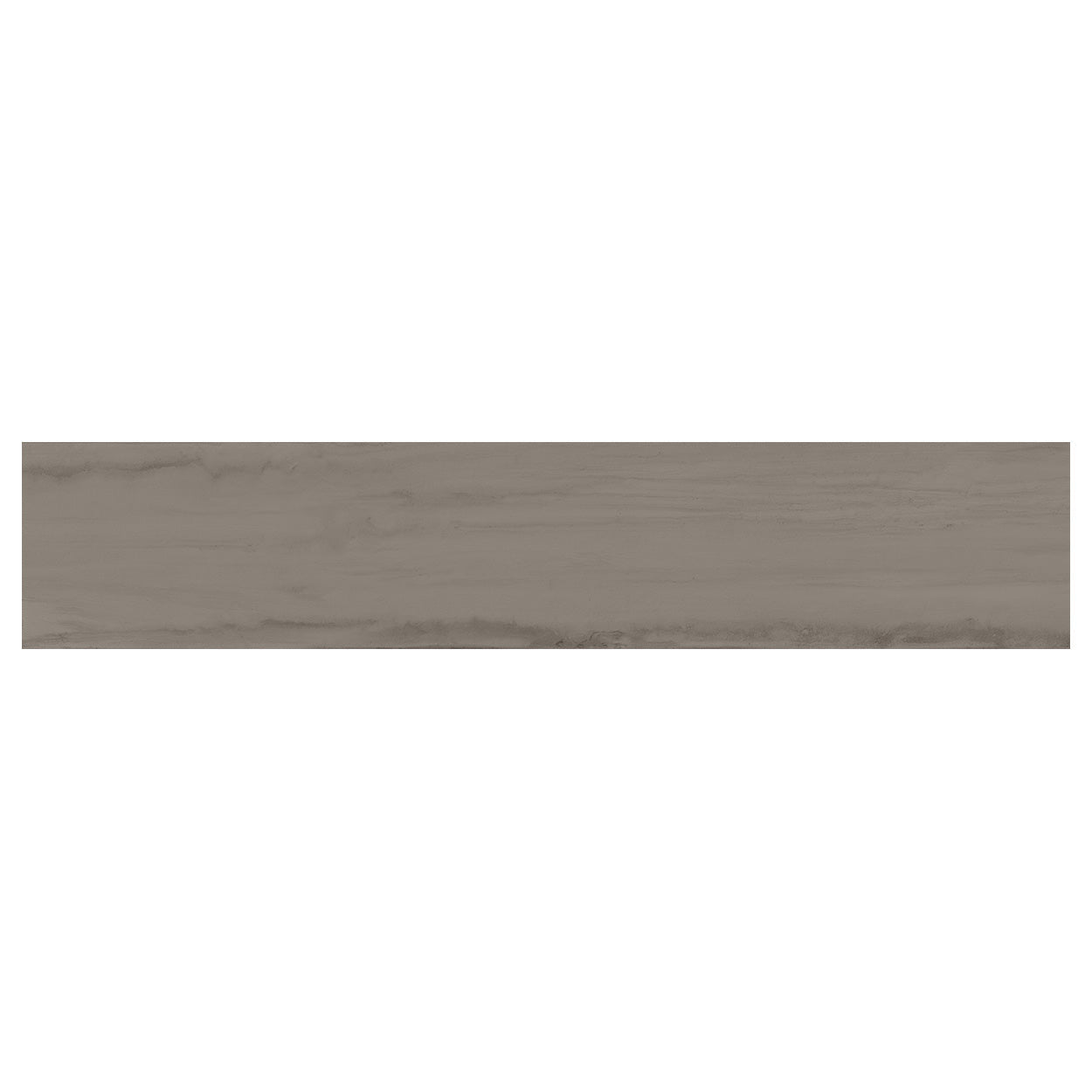 Del Conca USA Kensington 3" x 16" Glazed Porcelain Tile