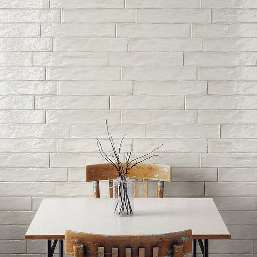 Del-Conca-USA-Kensington-3-x-16-Glazed-Porcelain-Tile-Bianco