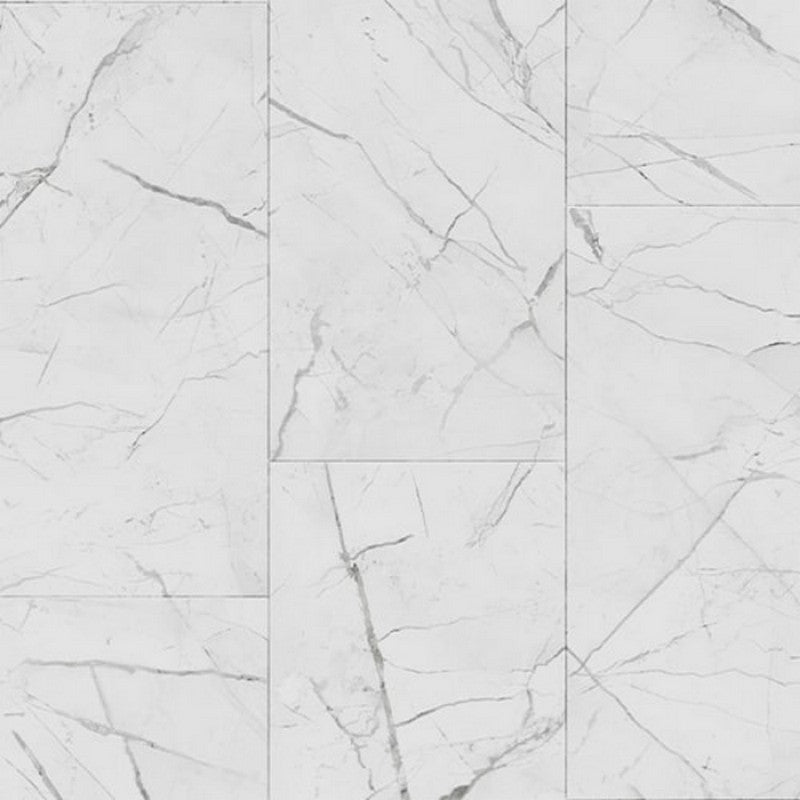 Bella Northshore 12" x 24" SPC Luxury Vinyl Tile 22mil