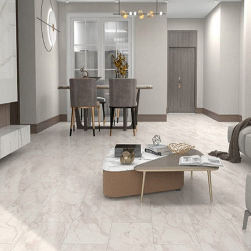 Bella-Northshore-12-x-24-UV-Ceramic-SPC-Luxury-Vinyl-Tile-22mil-Plains