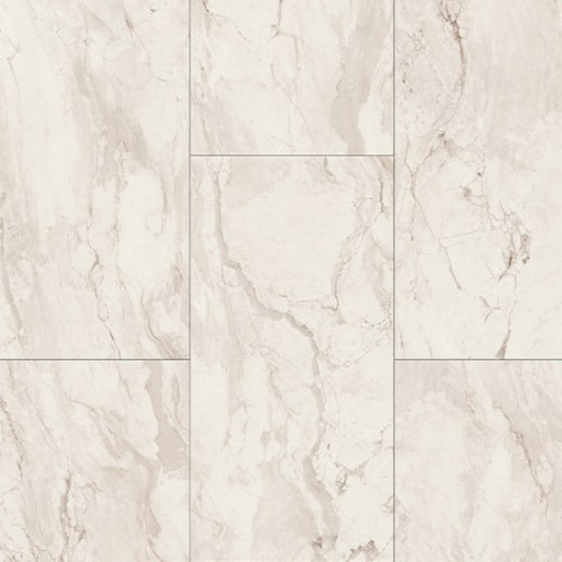 Bella Northshore 12" x 24" SPC Luxury Vinyl Tile 22mil