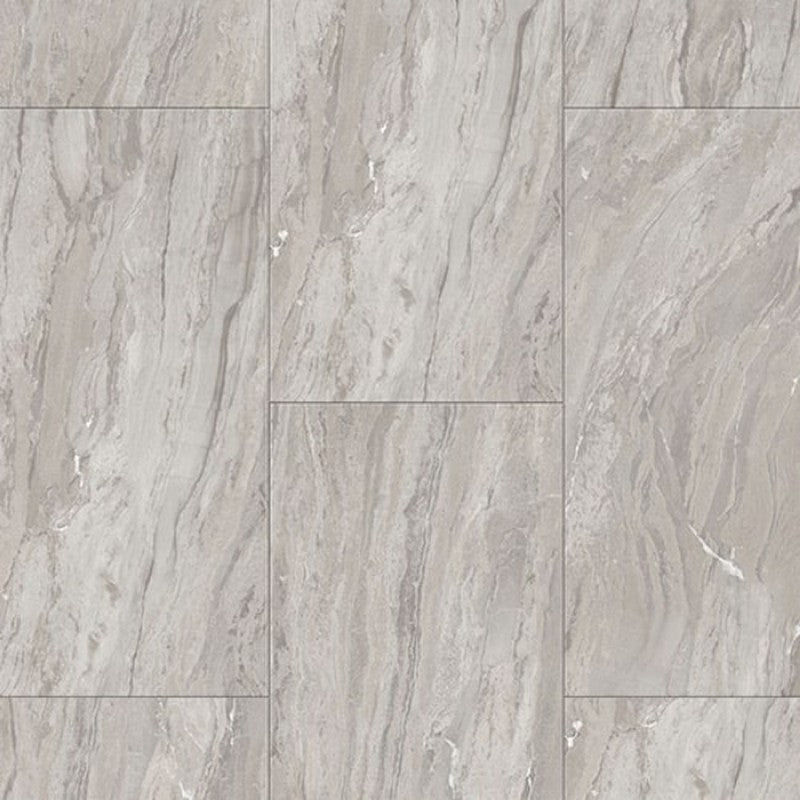 Bella Northshore 12" x 24" SPC Luxury Vinyl Tile 22mil