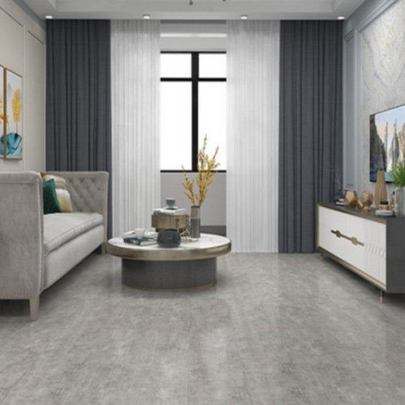 Bella-Northshore-12-x-24-UV-Ceramic-SPC-Luxury-Vinyl-Tile-22mil-Cashton