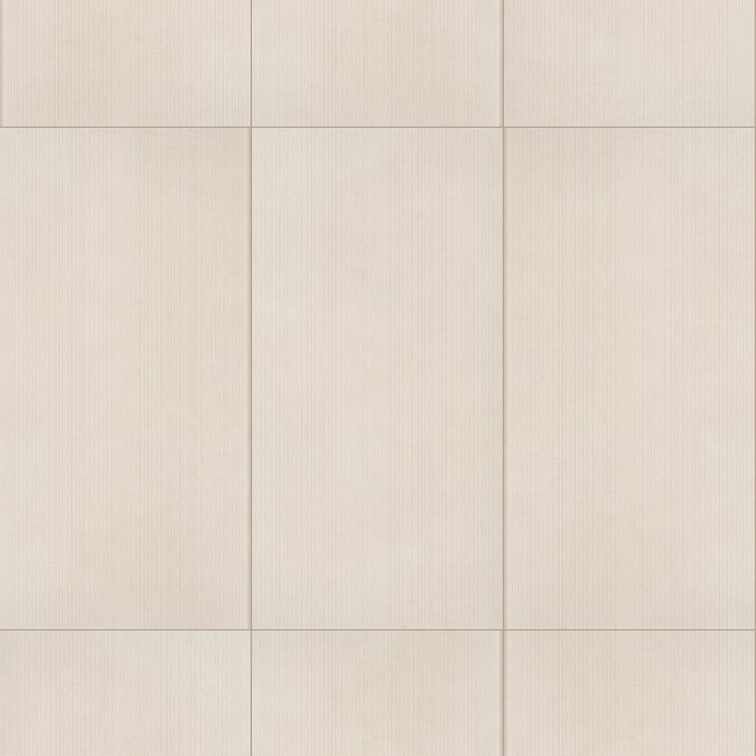Shaw Revel 24" x 48" Textured Rectified Glazed PorcelainFloor Tile