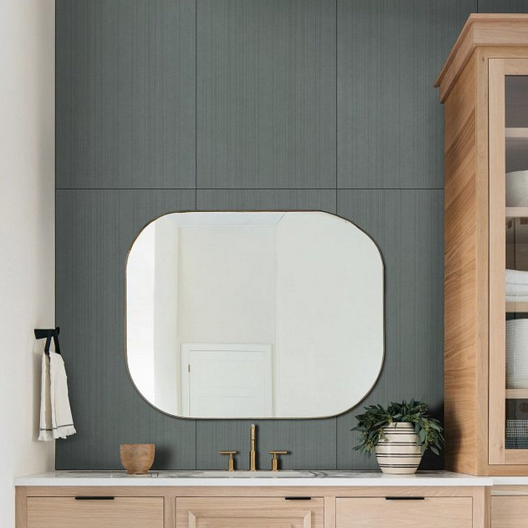 Shaw-Revel-24-x-48-Textured-Rectified-Glazed-PorcelainFloor-Tile-Oliva