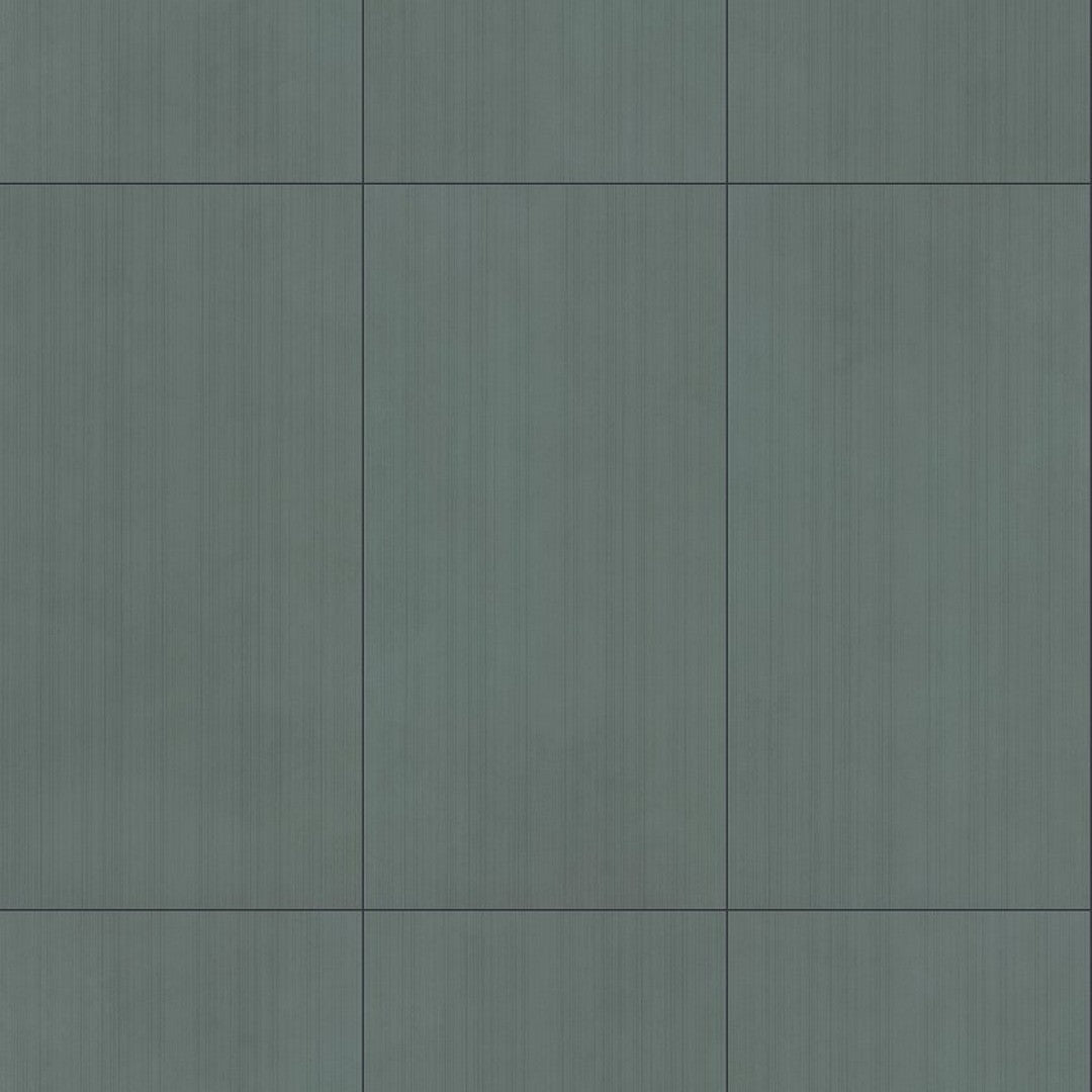 Shaw Revel 24" x 48" Textured Rectified Glazed PorcelainFloor Tile
