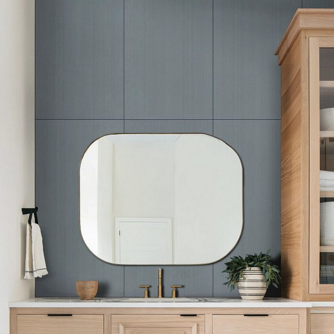 Shaw-Revel-24-x-48-Textured-Rectified-Glazed-PorcelainFloor-Tile-Avio