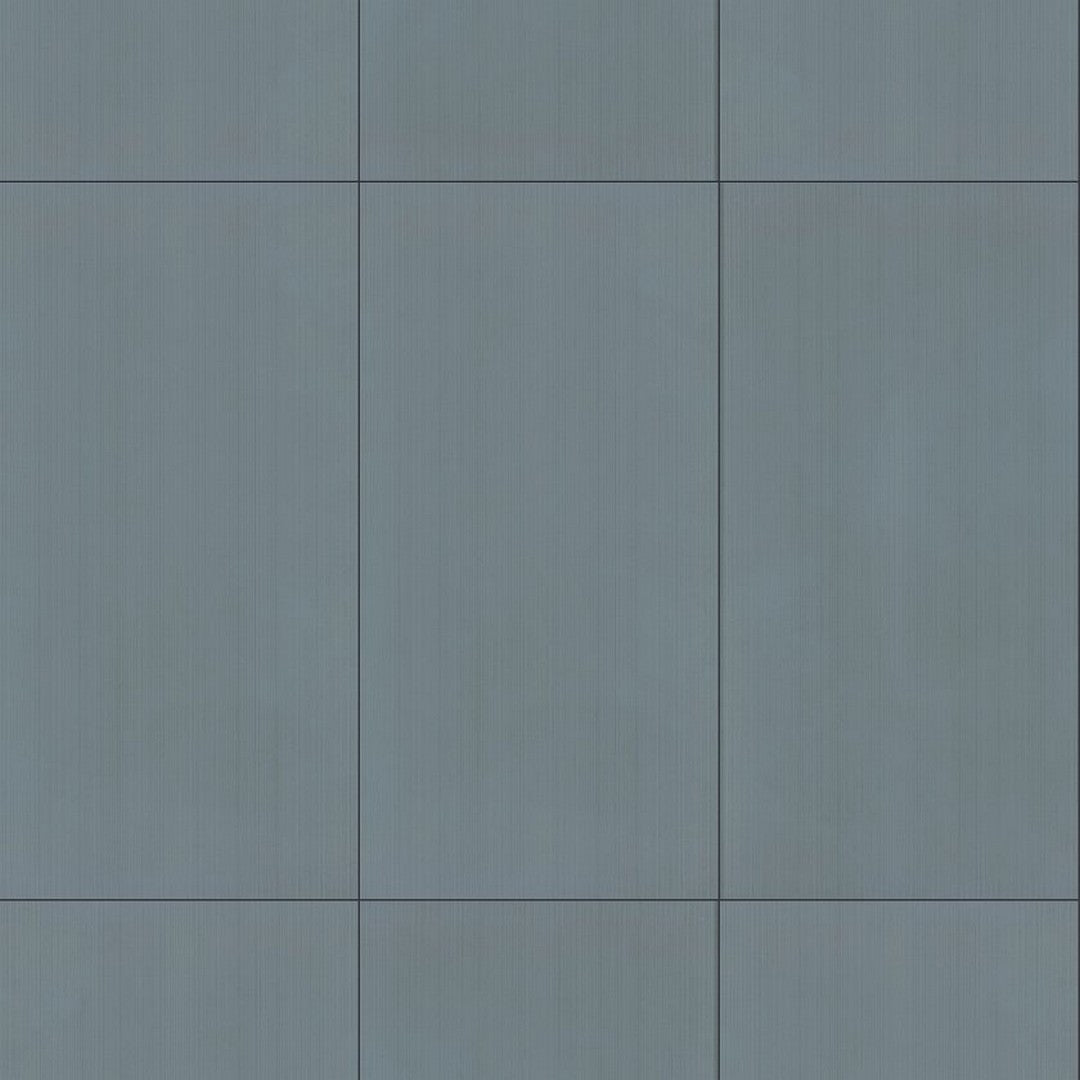 Shaw Revel 24" x 48" Textured Rectified Glazed PorcelainFloor Tile
